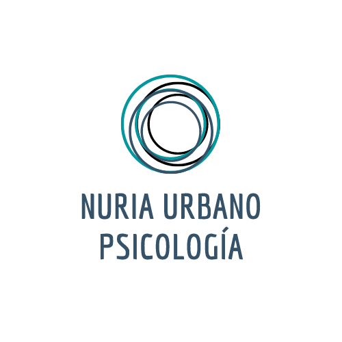 Nuria Urbano PSICOLOGIA