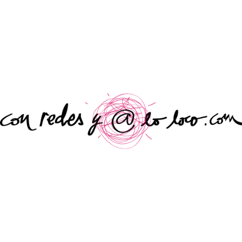 conredesy@loloco.com