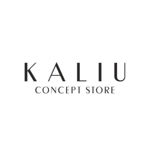 KALIU Concep store
