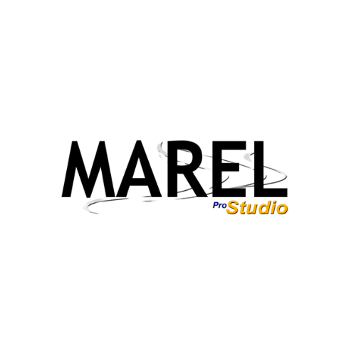 Marel ProStudio